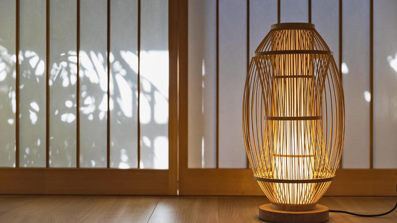 Stay SAKURA 东京 浅草横纲 Hotel 東京都 外观 照片