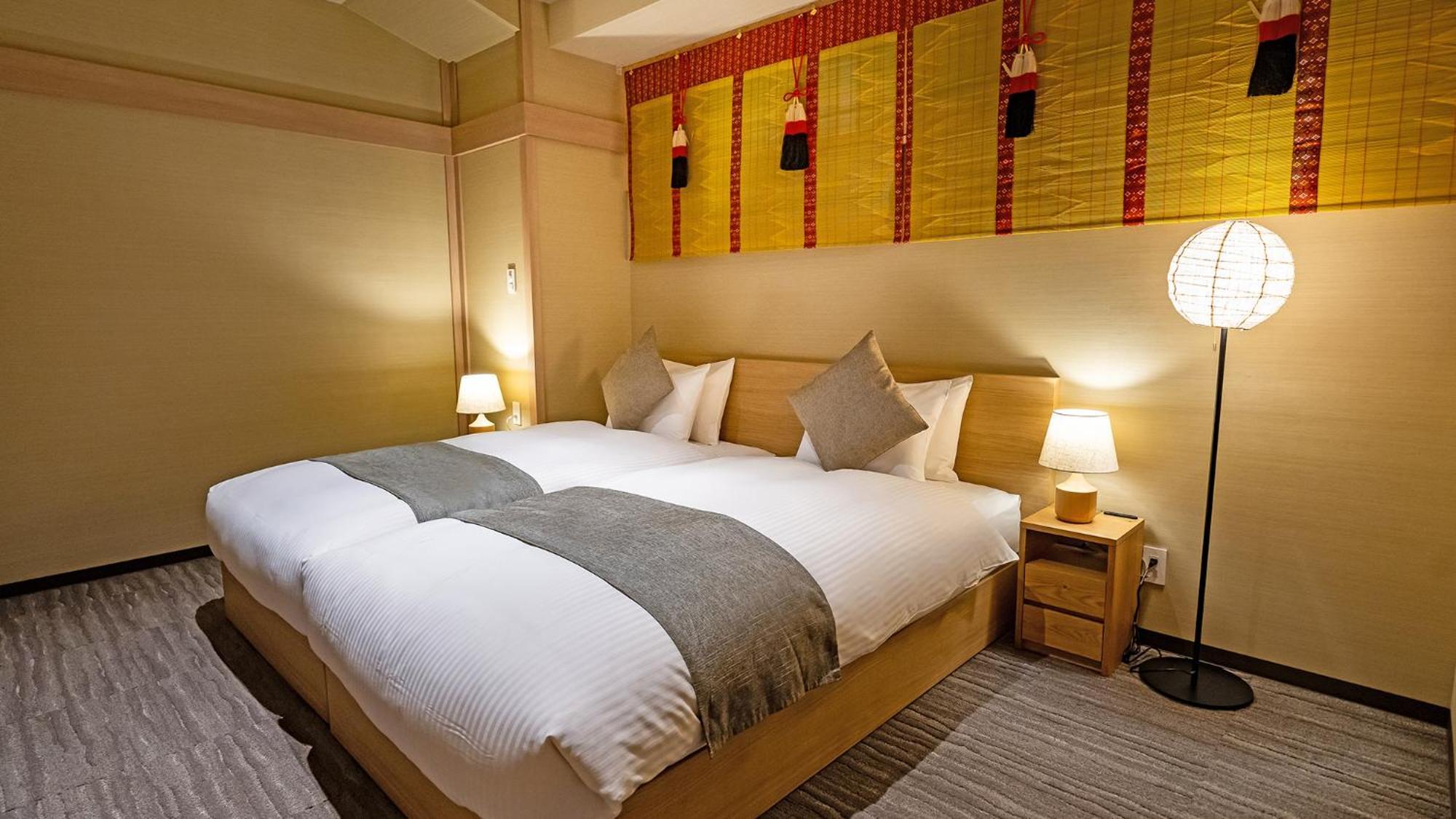 Stay SAKURA 东京 浅草横纲 Hotel 東京都 外观 照片