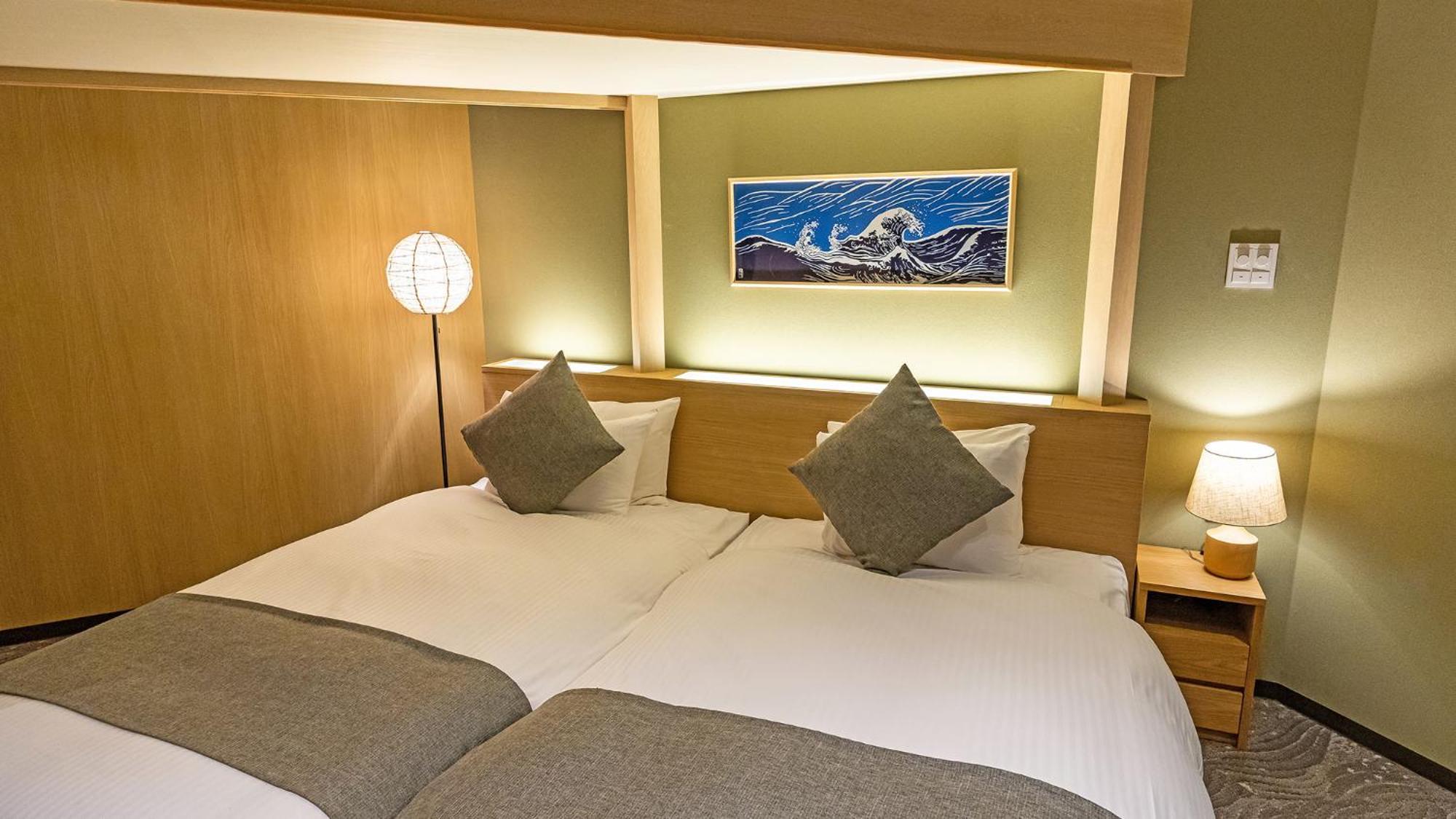 Stay SAKURA 东京 浅草横纲 Hotel 東京都 外观 照片