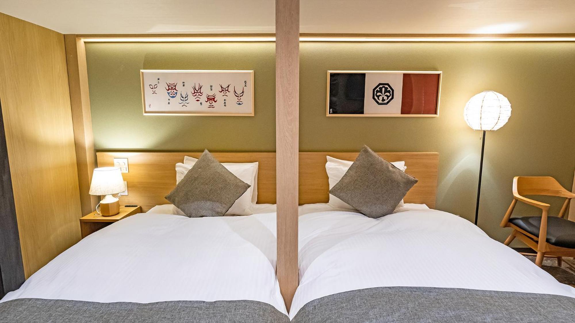 Stay SAKURA 东京 浅草横纲 Hotel 東京都 外观 照片