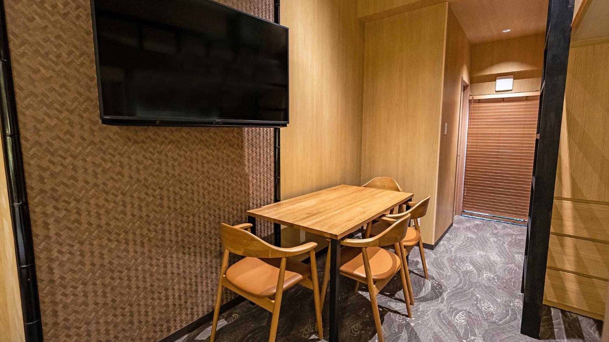 Stay SAKURA 东京 浅草横纲 Hotel 東京都 外观 照片
