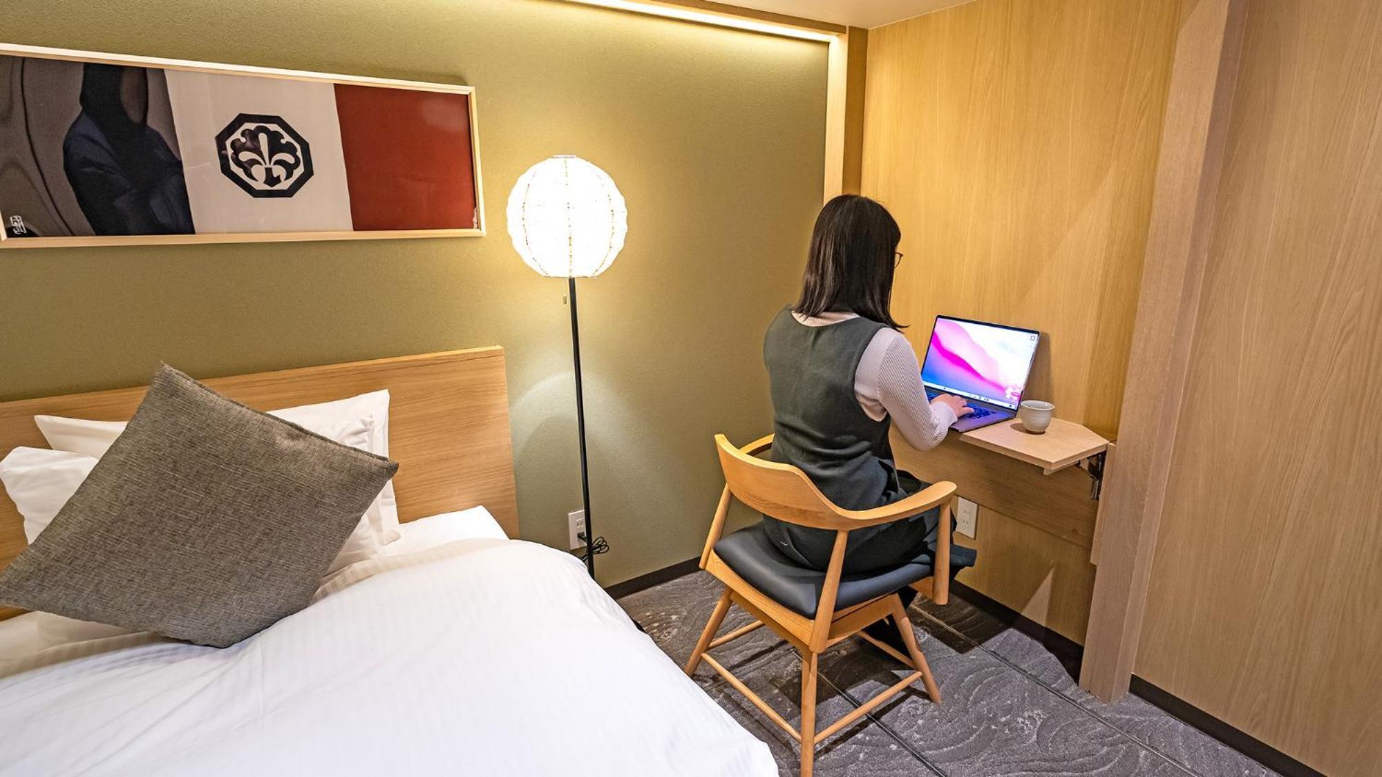 Stay SAKURA 东京 浅草横纲 Hotel 東京都 外观 照片