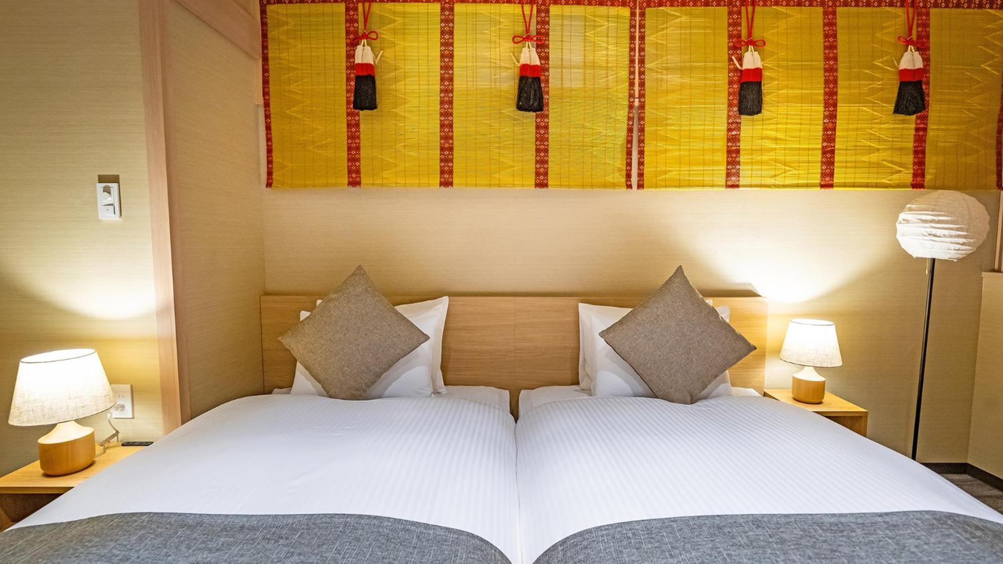Stay SAKURA 东京 浅草横纲 Hotel 東京都 外观 照片