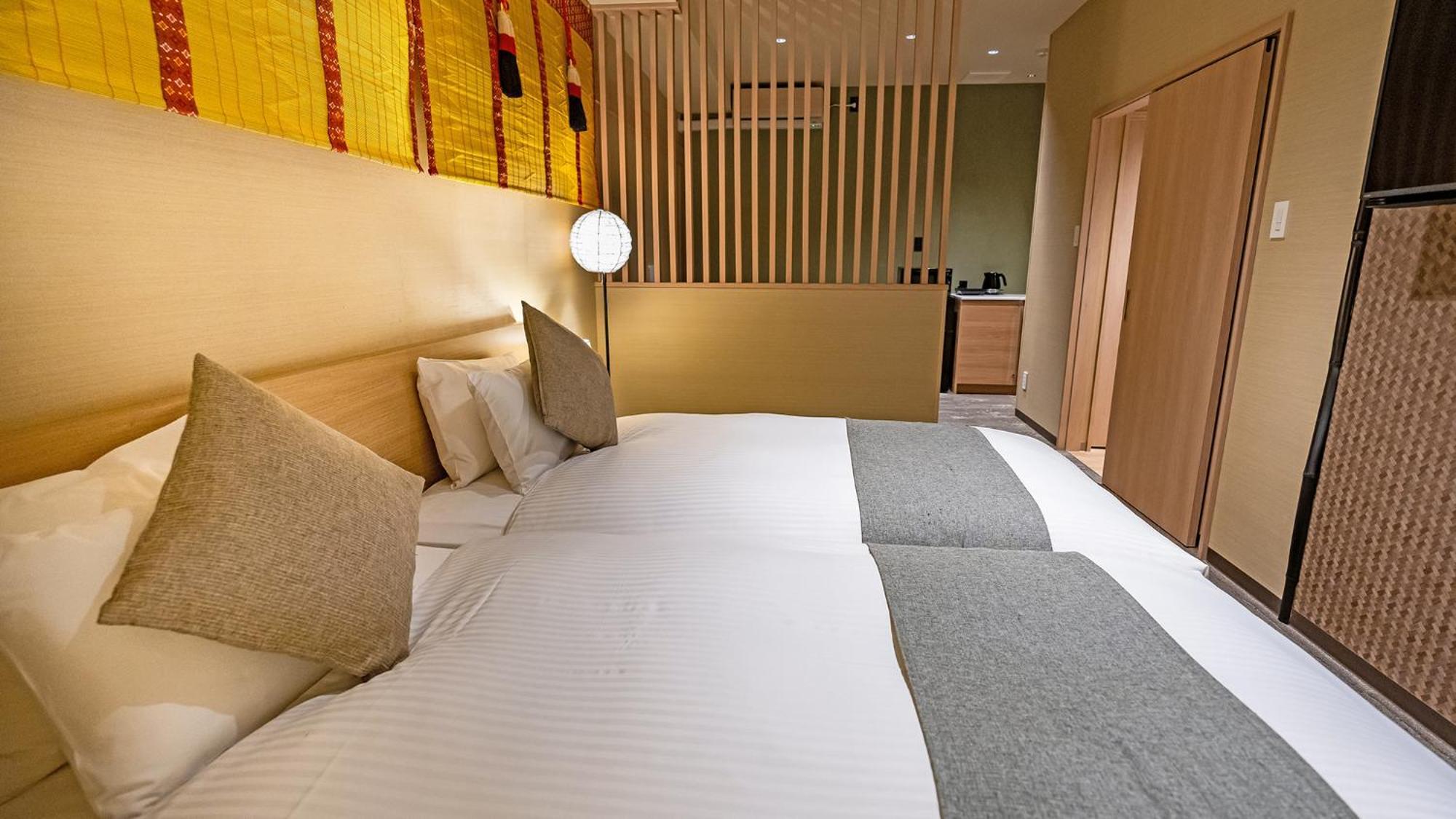 Stay SAKURA 东京 浅草横纲 Hotel 東京都 外观 照片