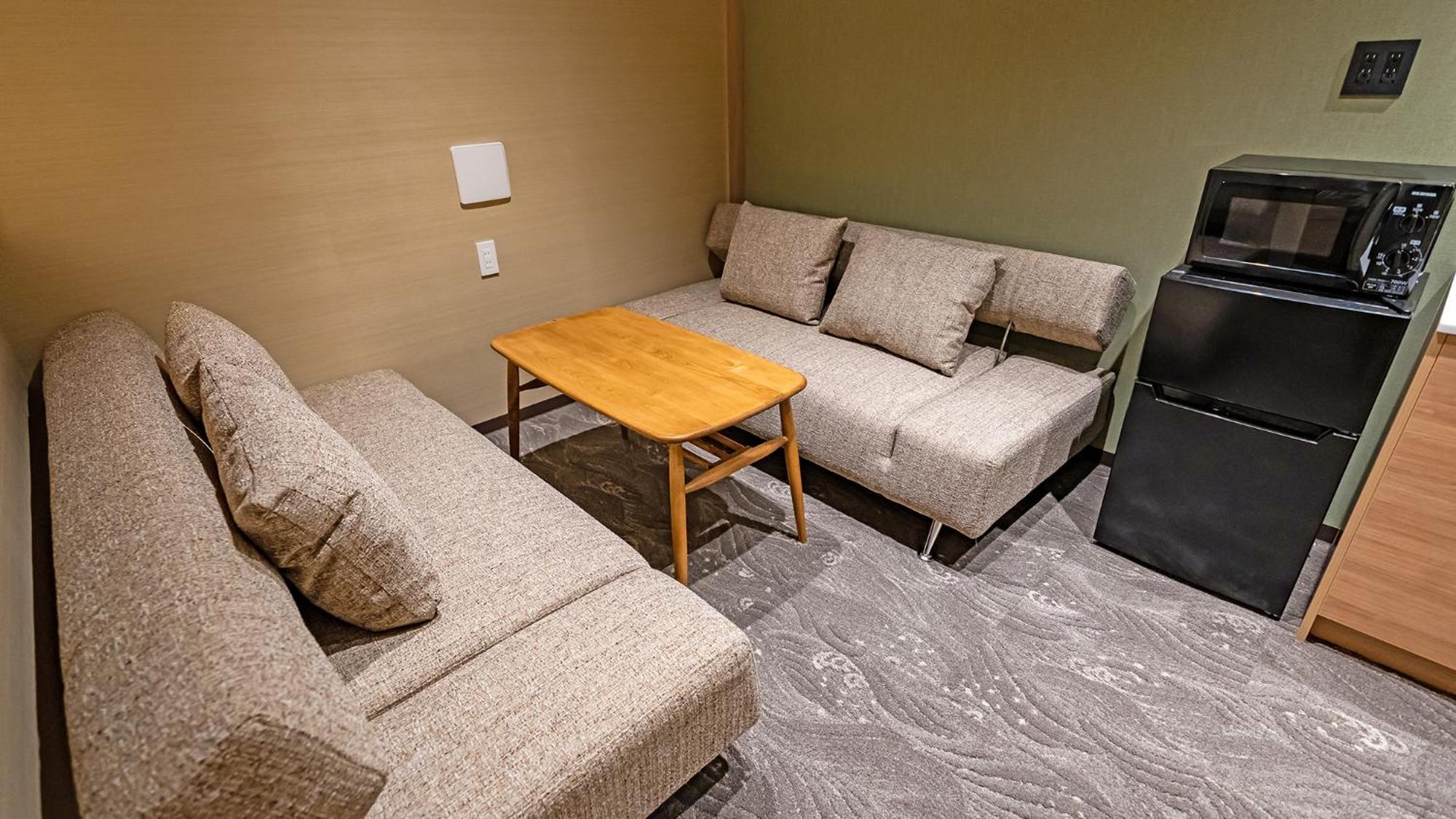 Stay SAKURA 东京 浅草横纲 Hotel 東京都 外观 照片