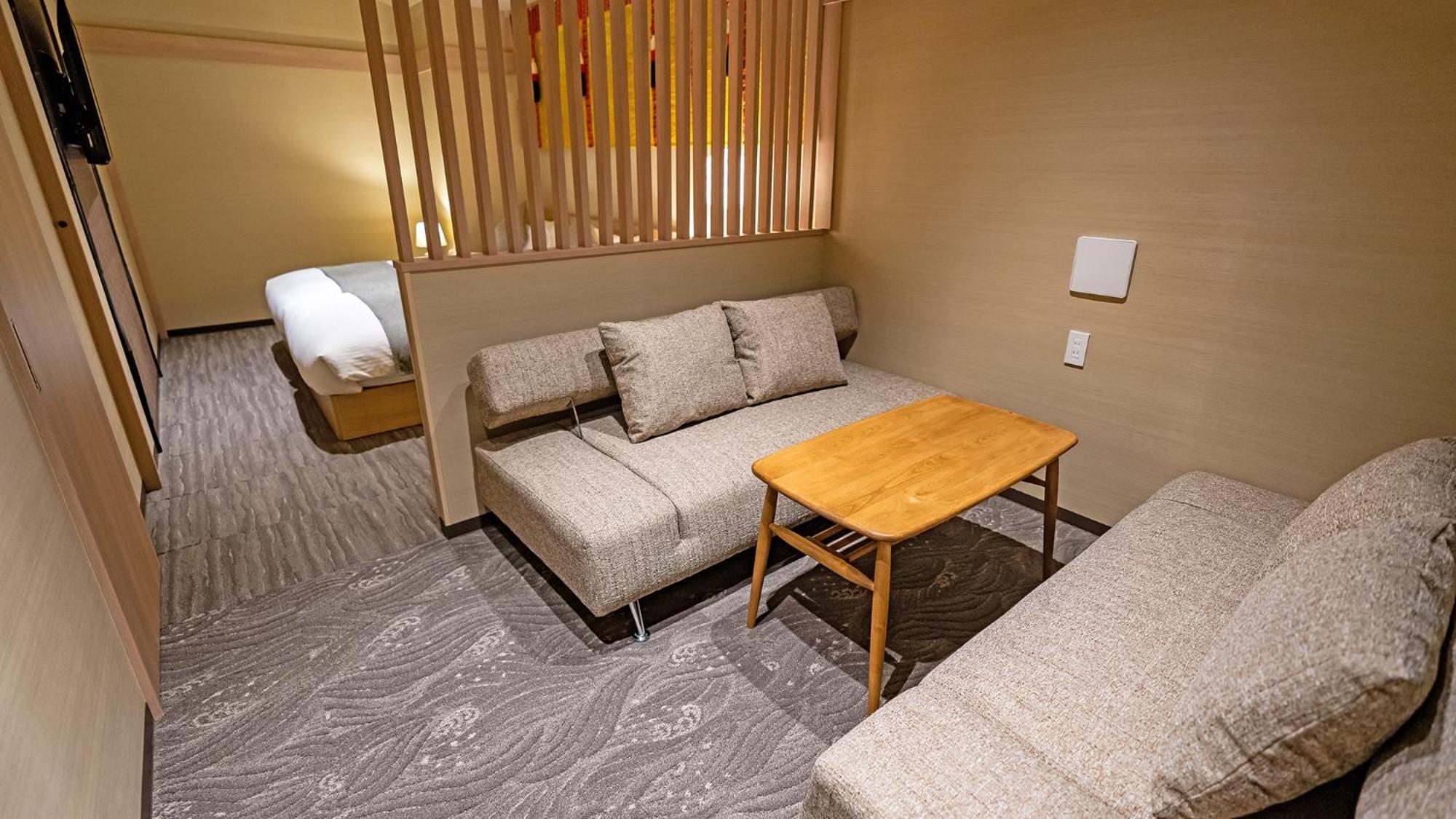 Stay SAKURA 东京 浅草横纲 Hotel 東京都 外观 照片