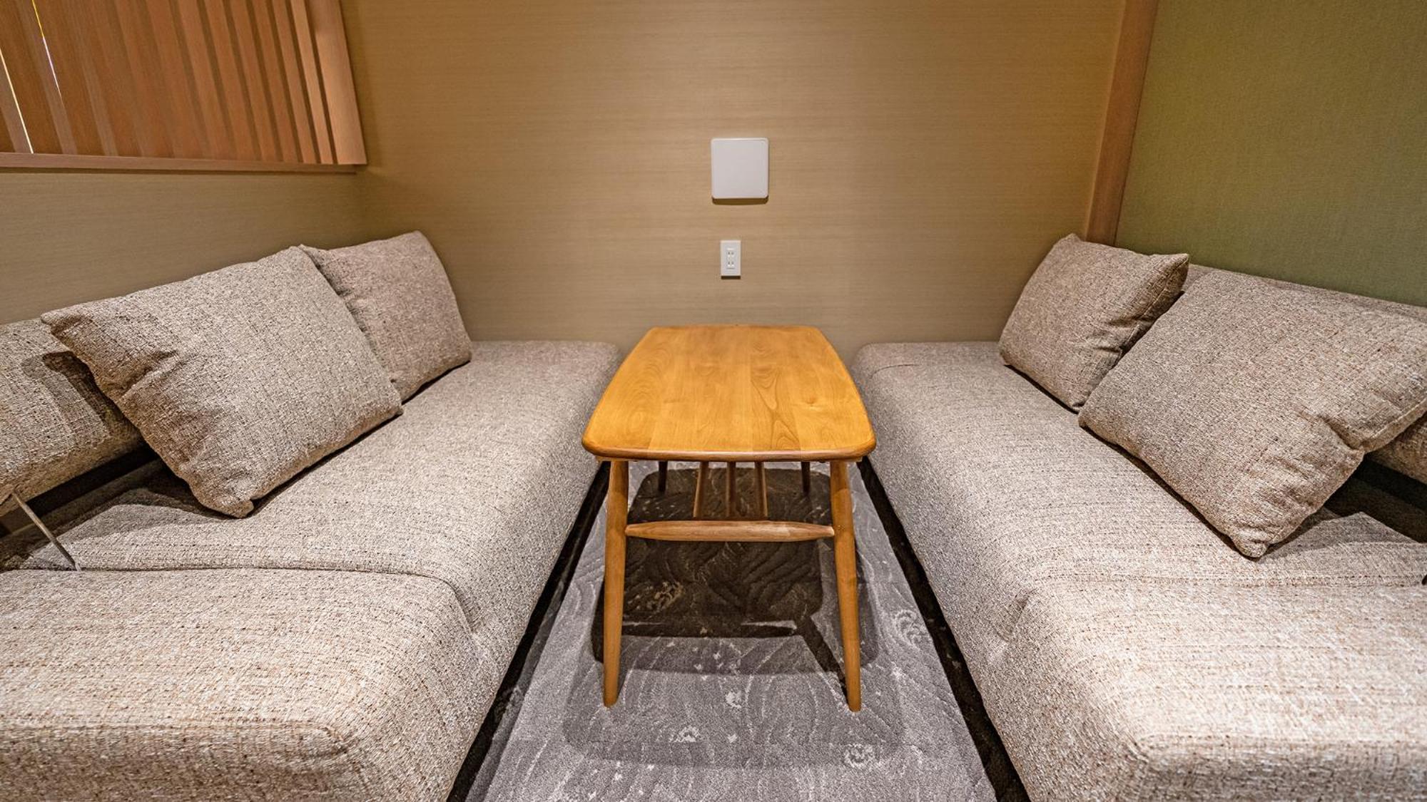 Stay SAKURA 东京 浅草横纲 Hotel 東京都 外观 照片