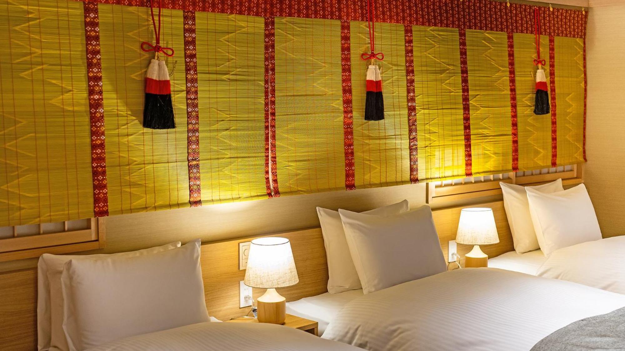Stay SAKURA 东京 浅草横纲 Hotel 東京都 外观 照片