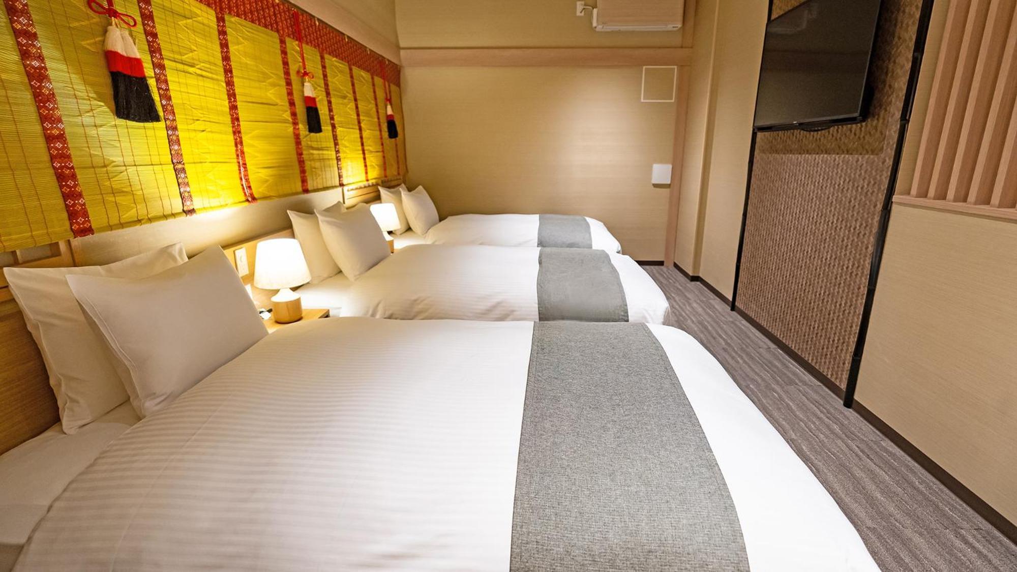 Stay SAKURA 东京 浅草横纲 Hotel 東京都 外观 照片