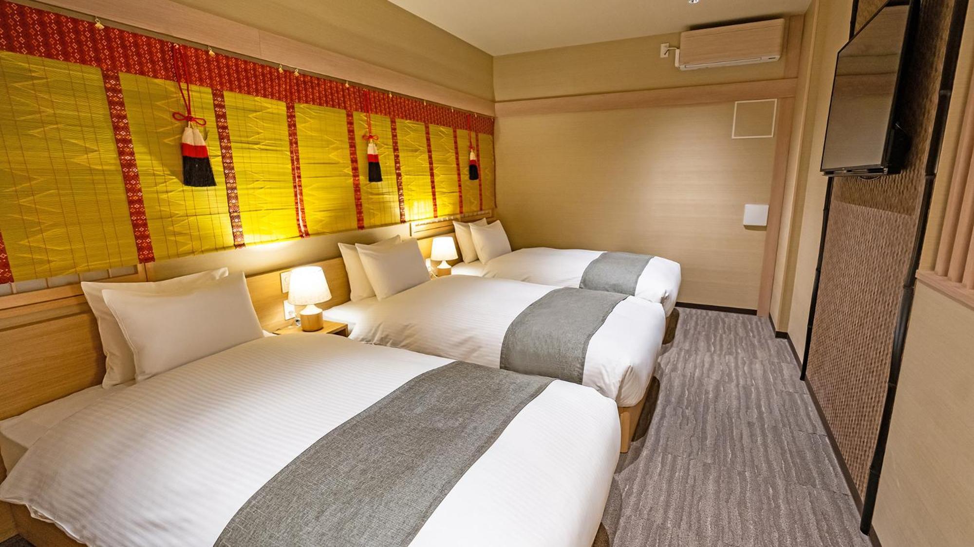 Stay SAKURA 东京 浅草横纲 Hotel 東京都 外观 照片