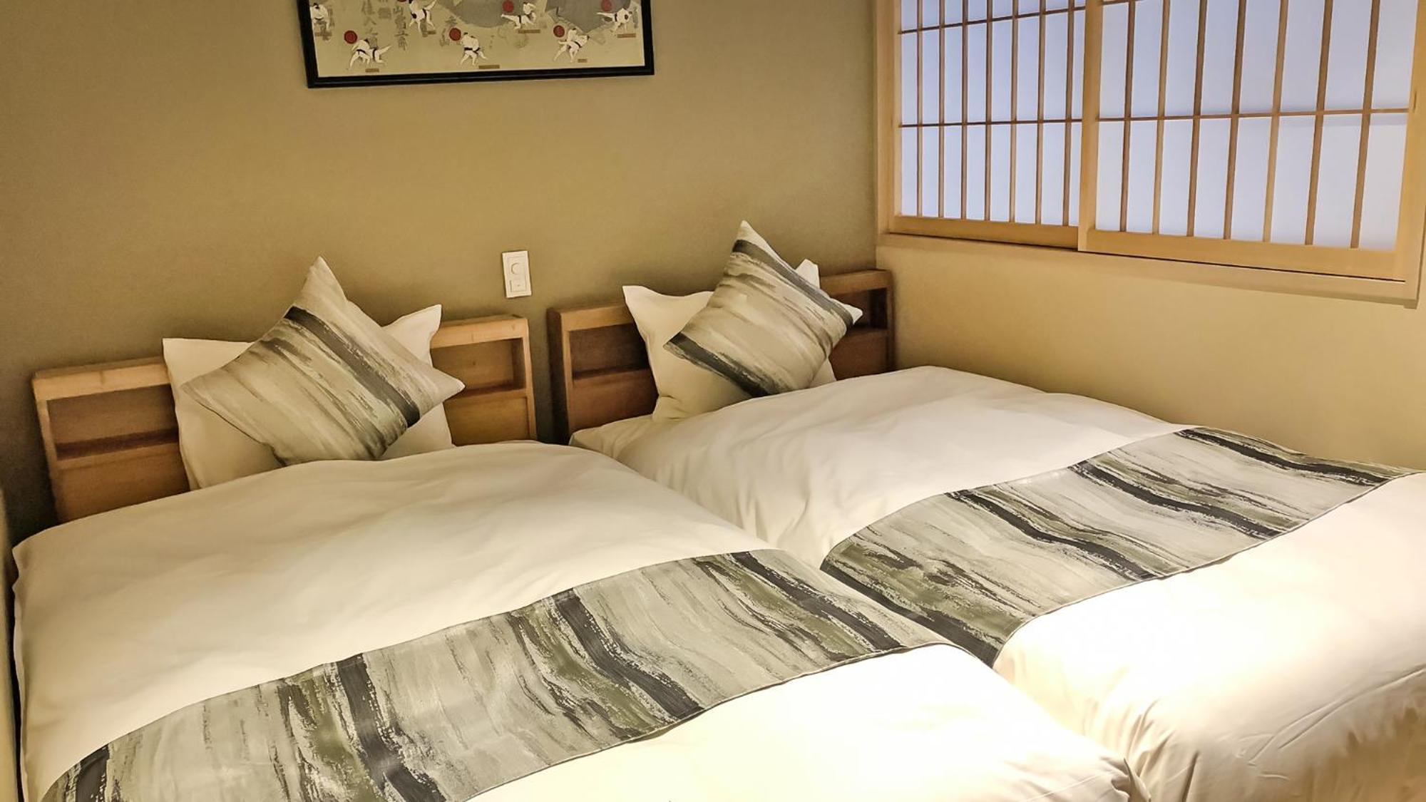 Stay SAKURA 东京 浅草横纲 Hotel 東京都 外观 照片